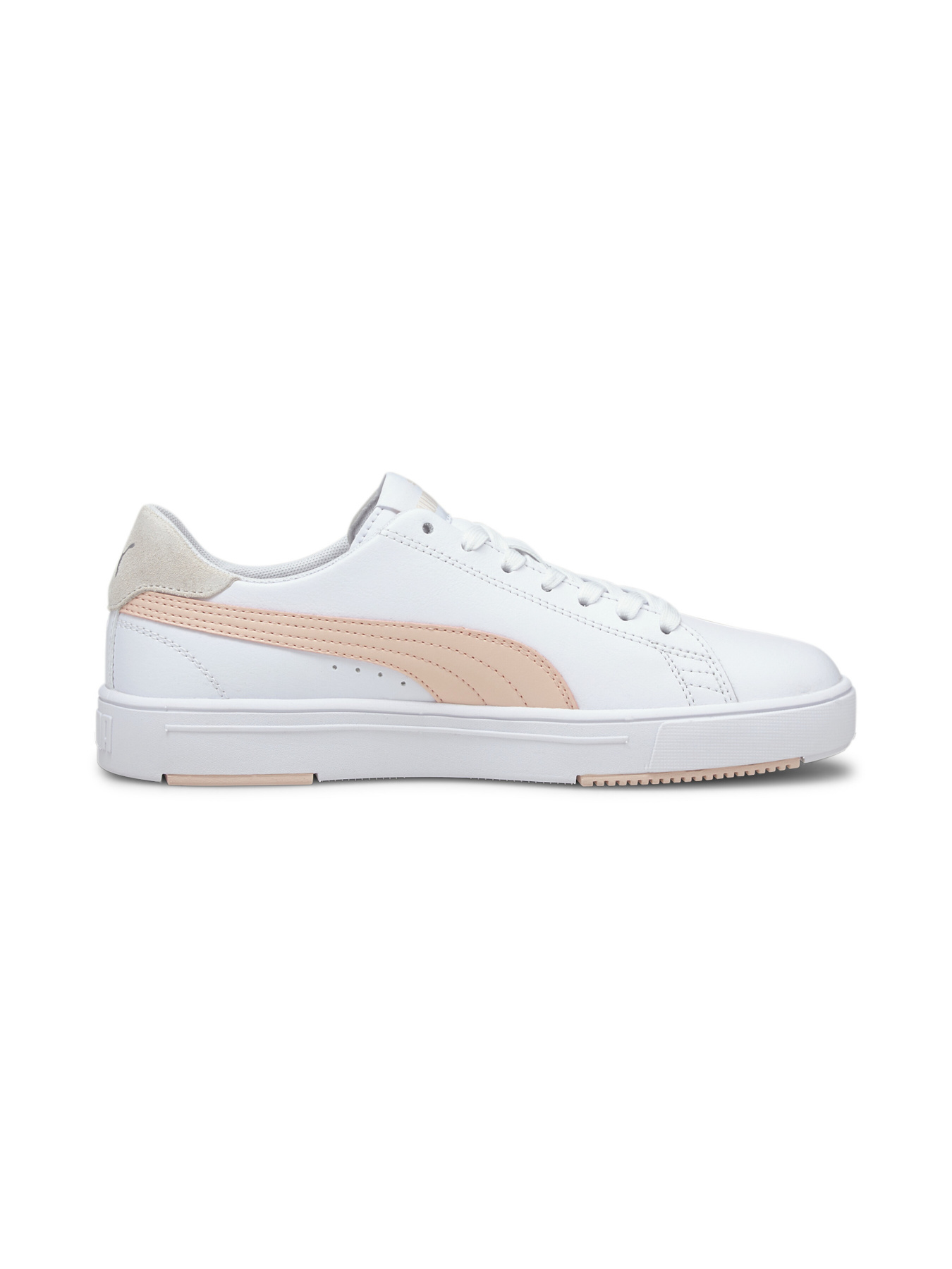 Кеди низькі PUMA Serve Pro Lite модель 374902 Фото