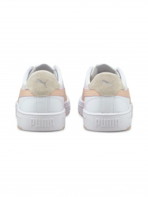Кеди низькі PUMA Serve Pro Lite модель 374902 Фото