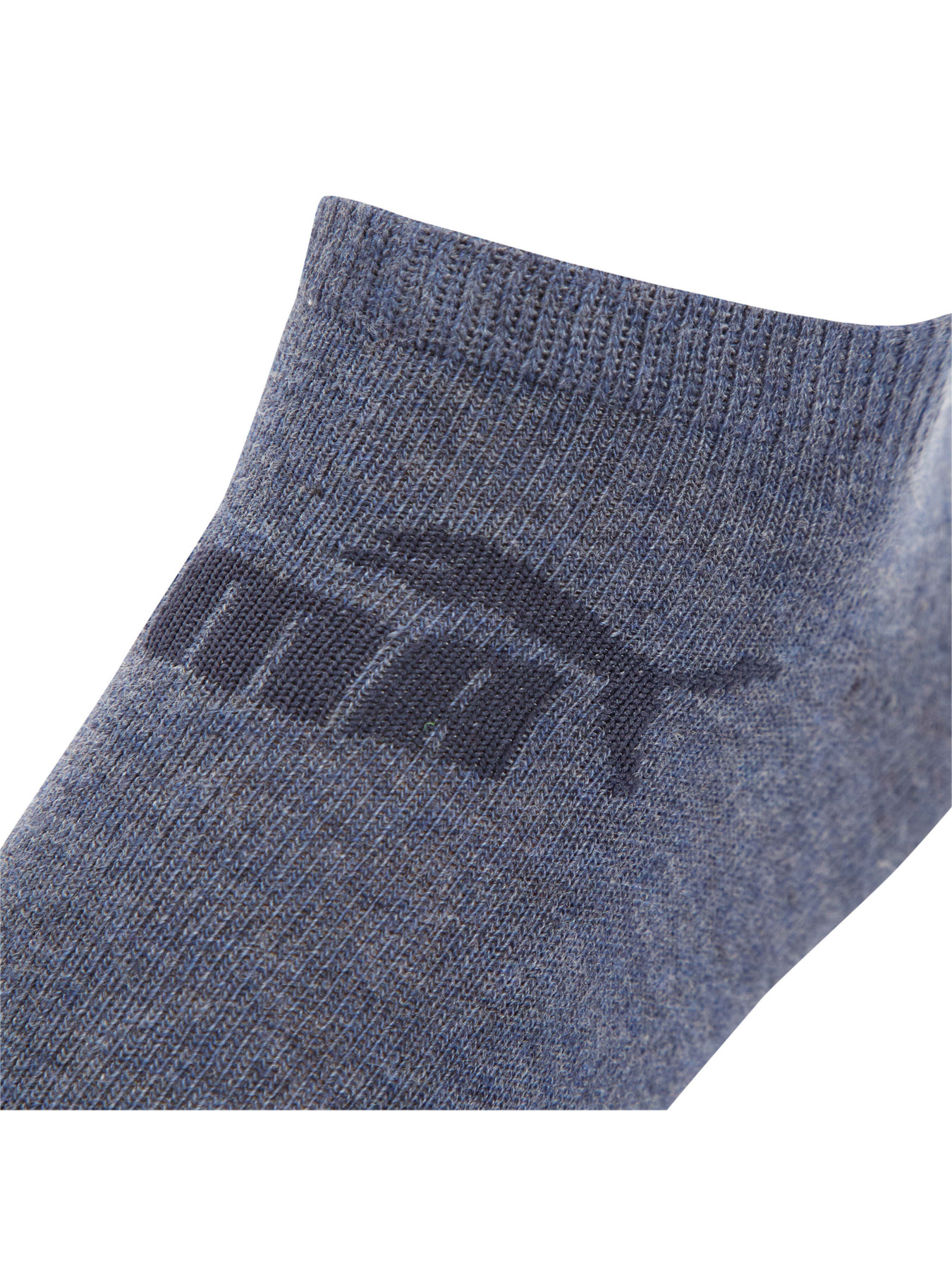 Набор носков PUMA Unisex Sneaker 2p модель 906811 Набор носков PUMA Unisex Sneaker 2p модель 906811 Фото