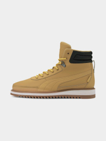 Черевики PUMA Desierto V2 Puretex модель 373026 Черевики PUMA Desierto V2 Puretex модель 373026 Фото