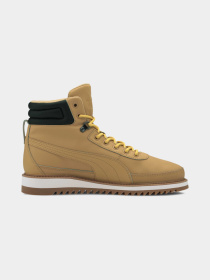 Черевики PUMA Desierto V2 Puretex модель 373026 Черевики PUMA Desierto V2 Puretex модель 373026 Фото