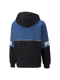 Кофта PUMA модель 670099 Фото