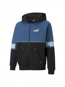 Кофта PUMA модель 670099 Фото