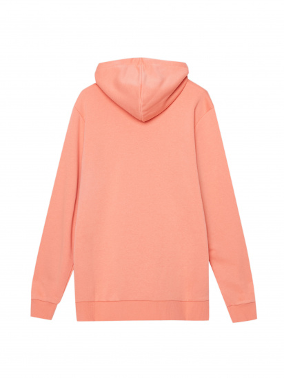 Худі PUMA Ess Hoodie Tr модель 847229 — фото - INTERTOP