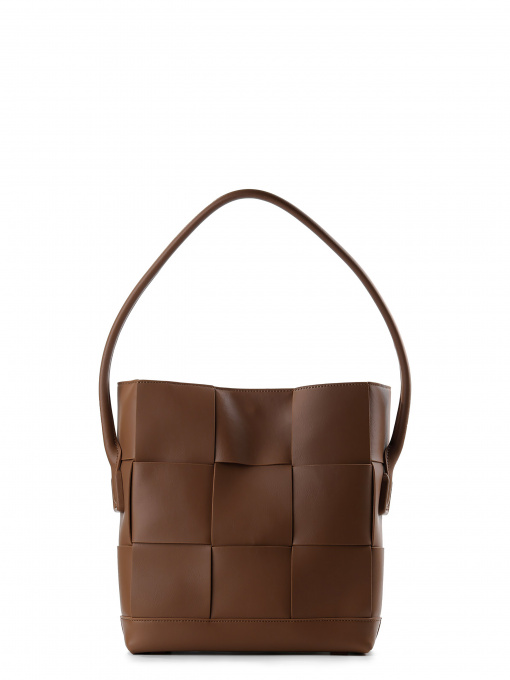 Шоппер LeBERDES модель 00000015454 Фото