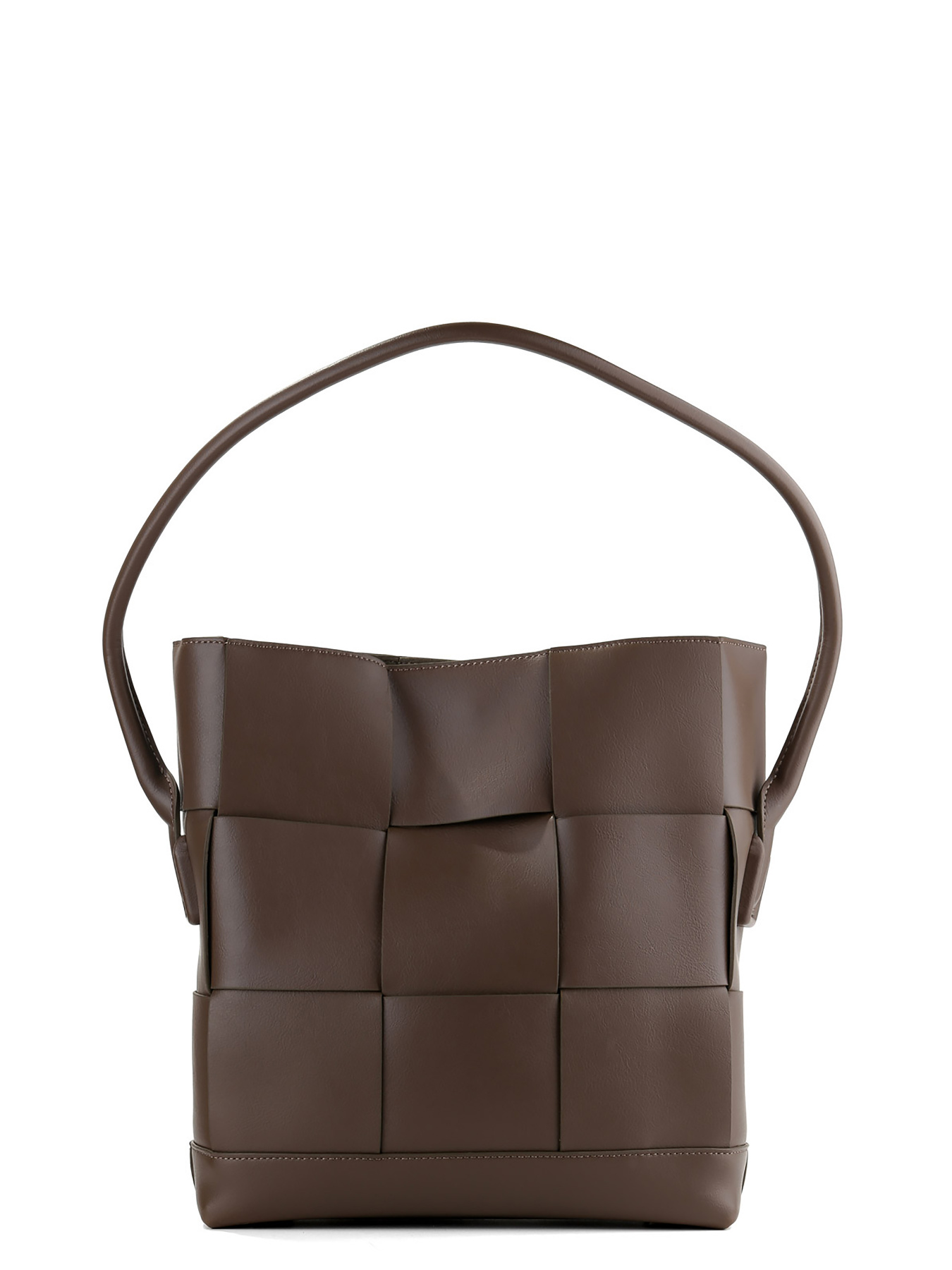 Шоппер LeBERDES модель 00000015433 Фото