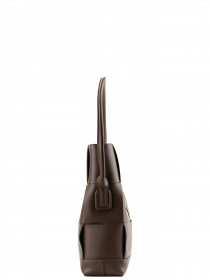 Шоппер LeBERDES модель 00000015433 Фото