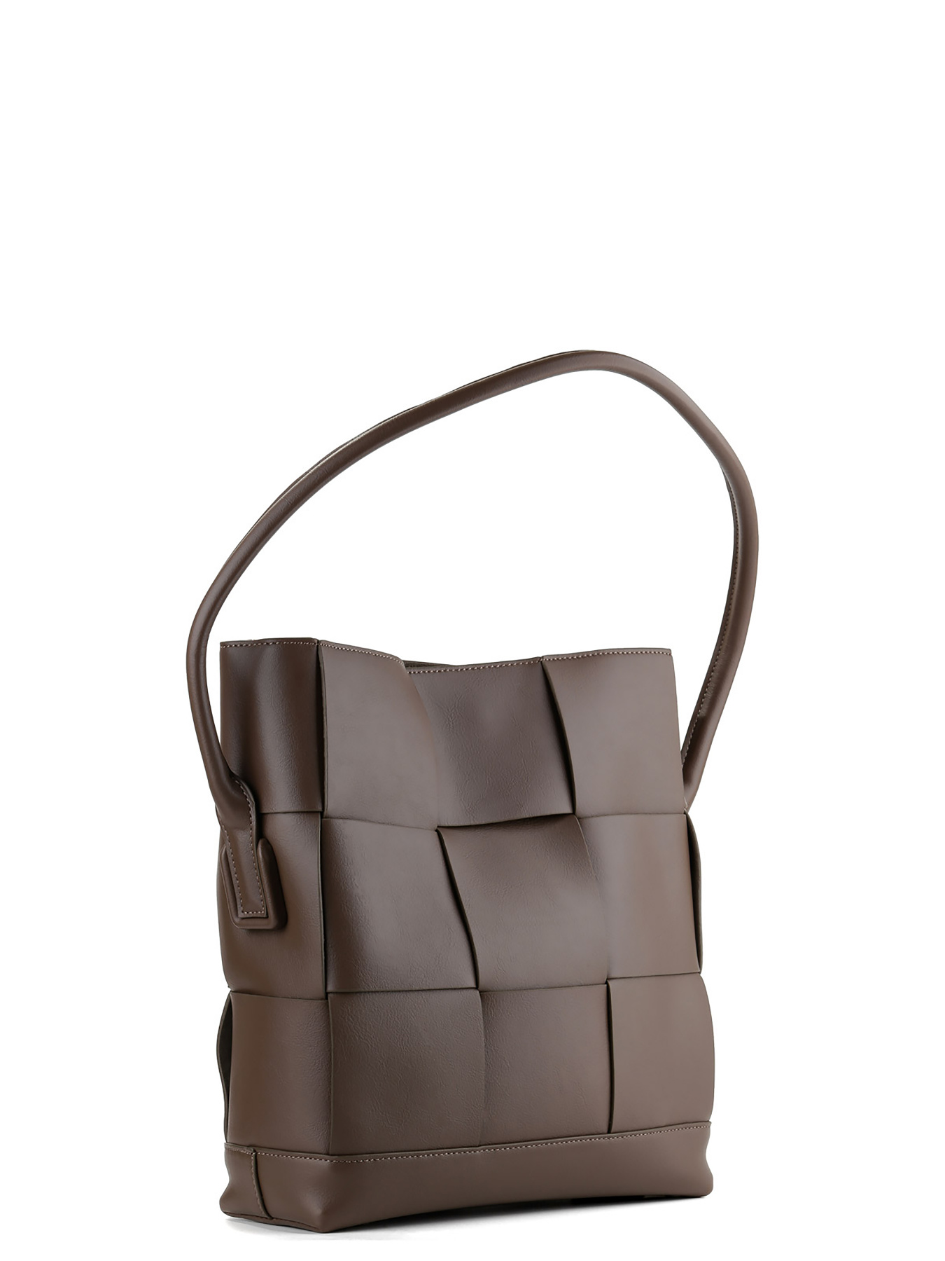 Шопер LeBERDES модель 00000015433 Шопер LeBERDES модель 00000015433 Фото