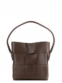 Шопер LeBERDES модель 00000015433 Шопер LeBERDES модель 00000015433 Фото