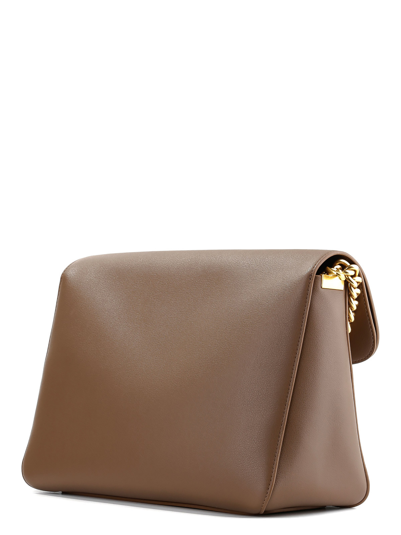 Сумка LeBERDES модель 00000015431 Фото