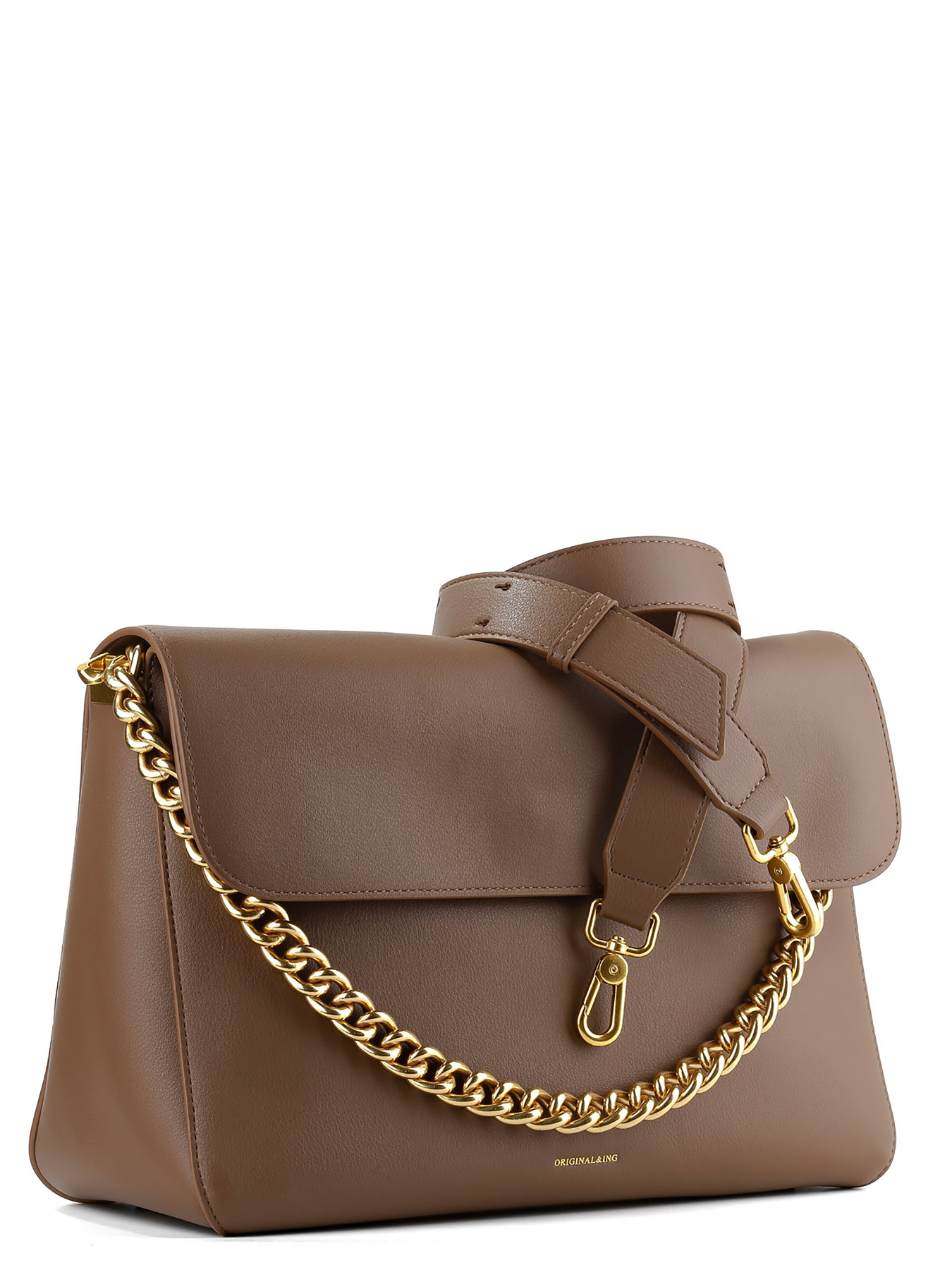 Сумка LeBERDES модель 00000015431 Фото