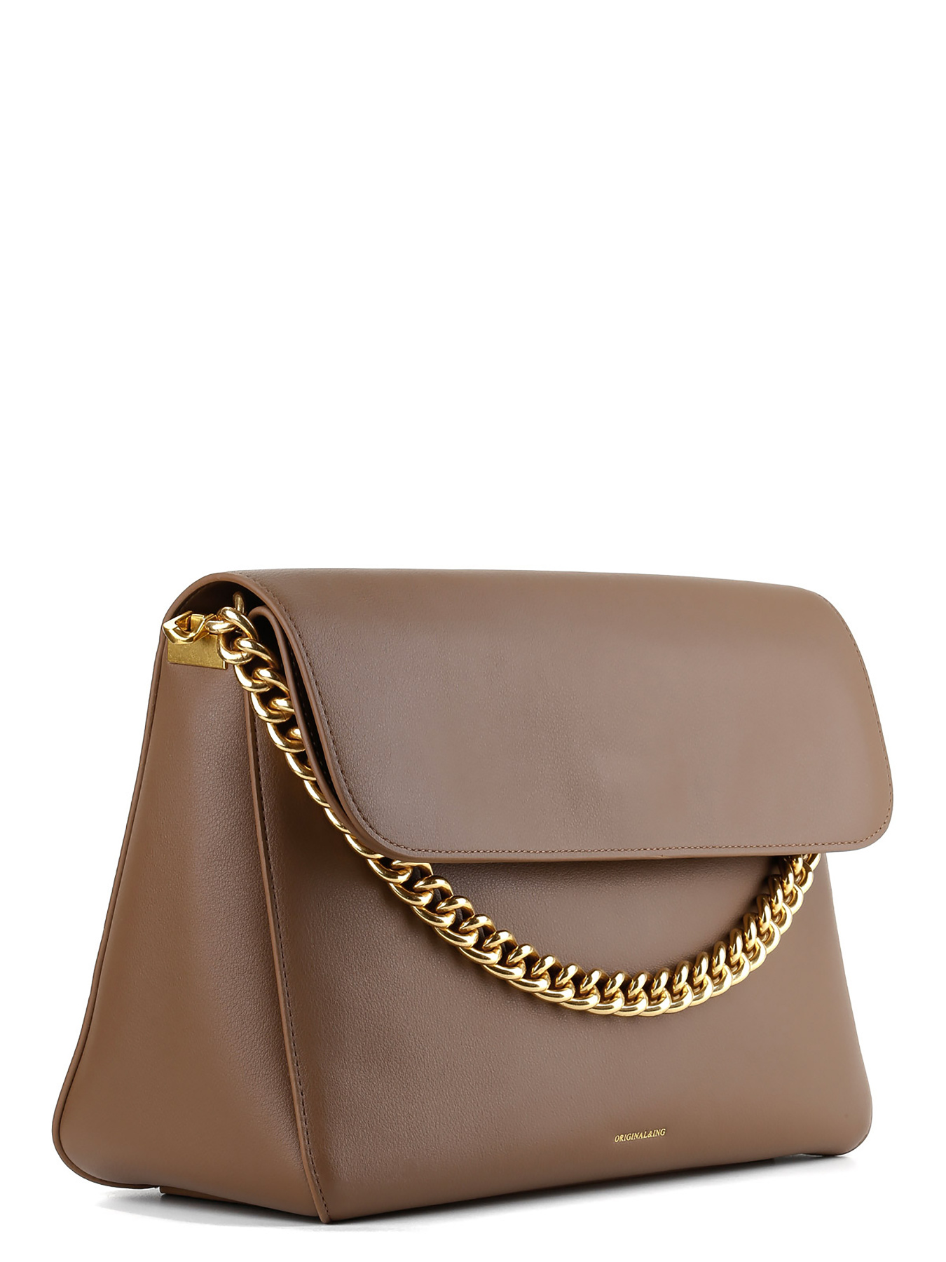 Сумка LeBERDES модель 00000015431 Фото