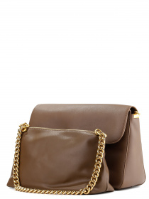 Сумка LeBERDES модель 00000015431 Фото