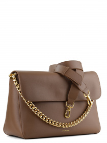 Сумка LeBERDES модель 00000015431 Фото