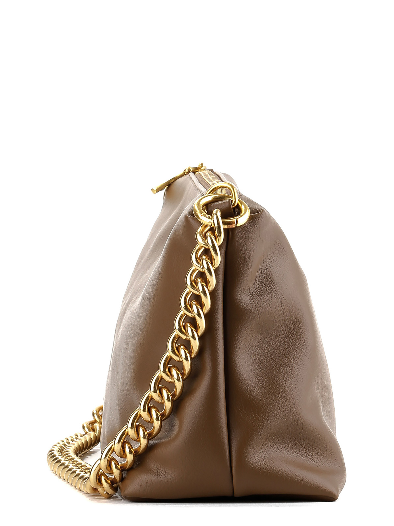 Сумка LeBERDES модель 00000015431 Фото