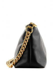 Сумка LeBERDES модель 00000015432 Фото