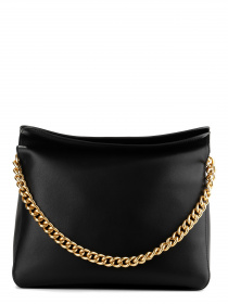 Сумка LeBERDES модель 00000015432 Фото