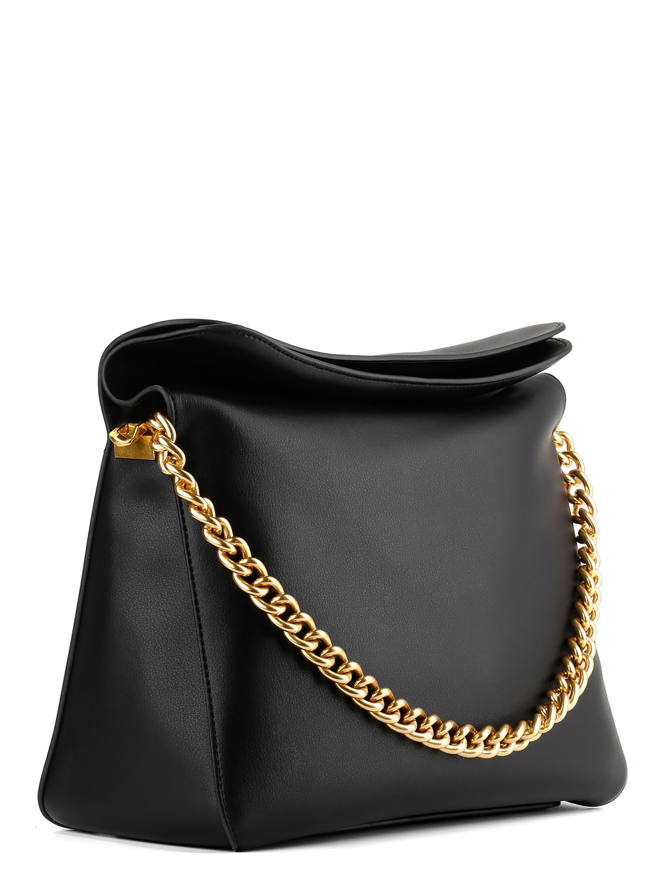 Сумка LeBERDES модель 00000015432 Фото