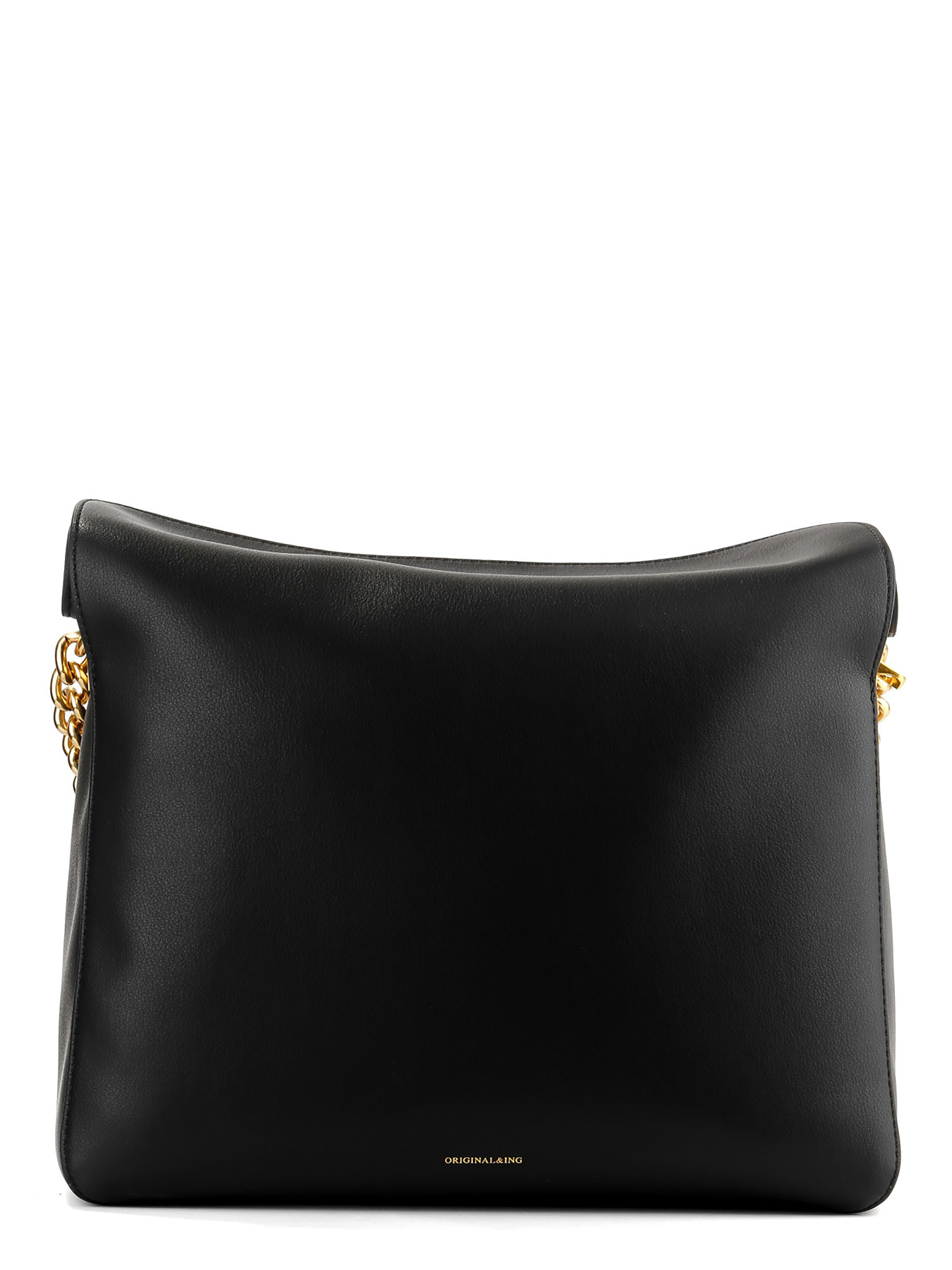 Сумка LeBERDES модель 00000015432 Фото