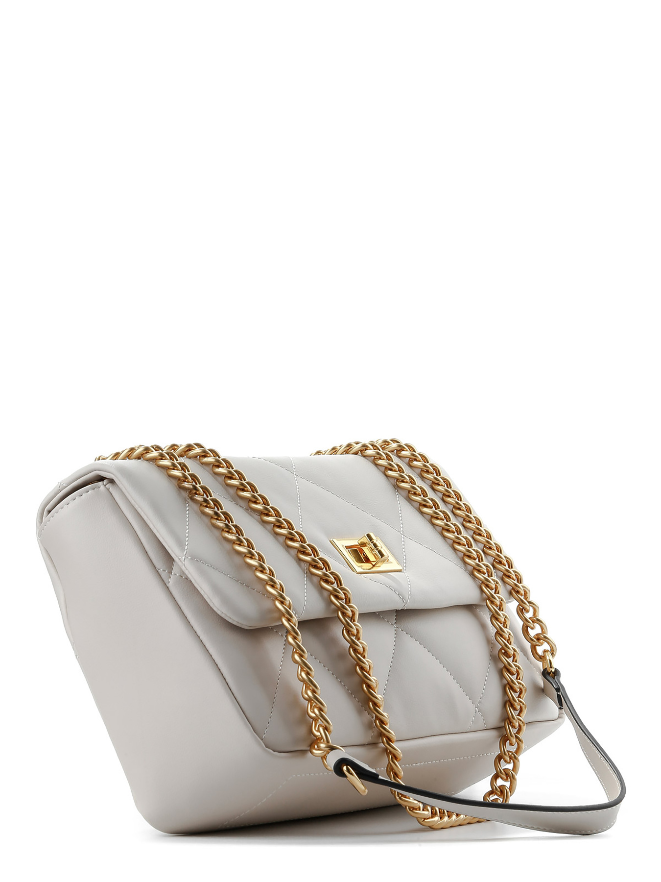 Кросс-боди LeBERDES модель 00000015435 Фото