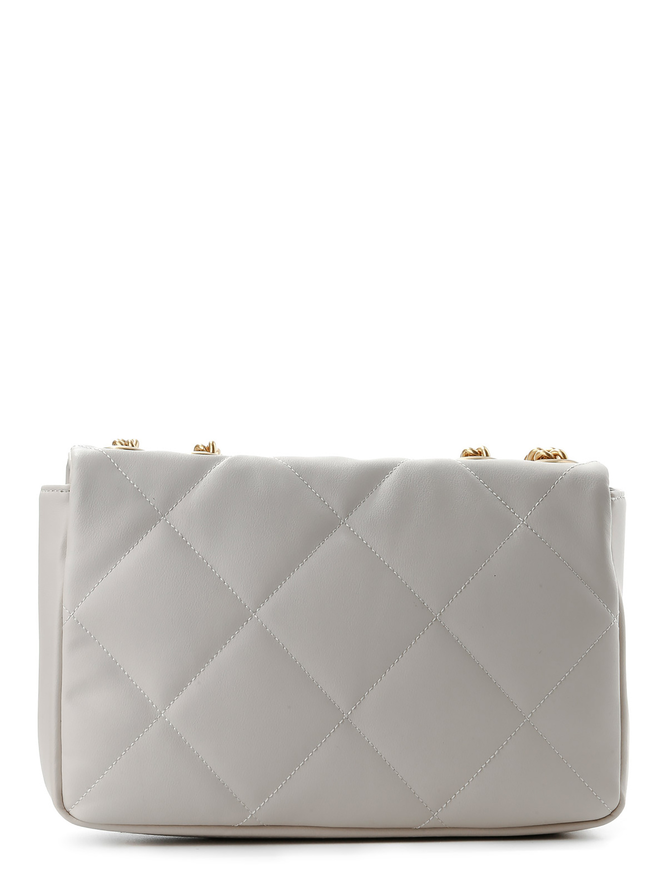 Кросс-боди LeBERDES модель 00000015435 Фото