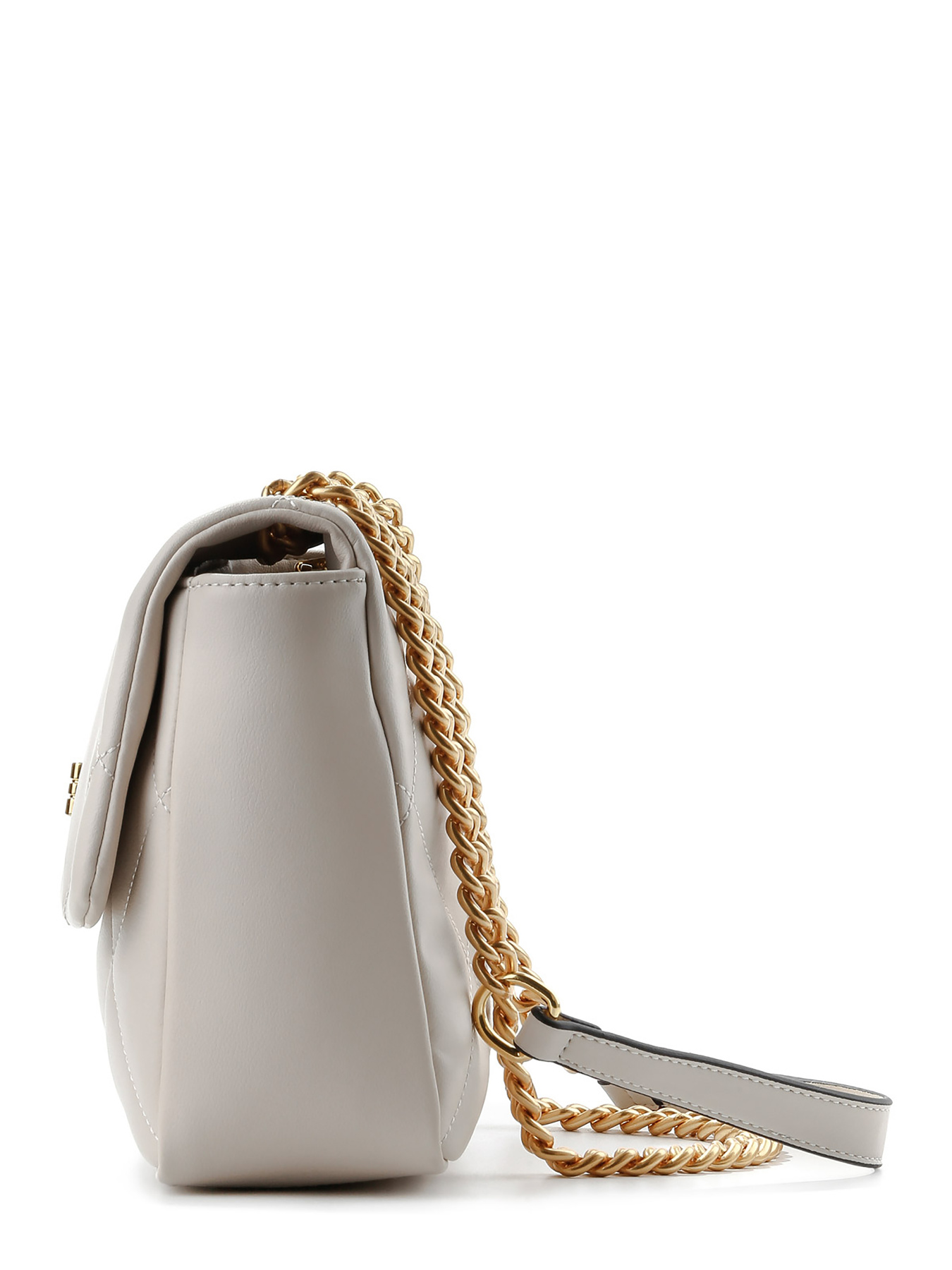 Кросс-боди LeBERDES модель 00000015435 Фото