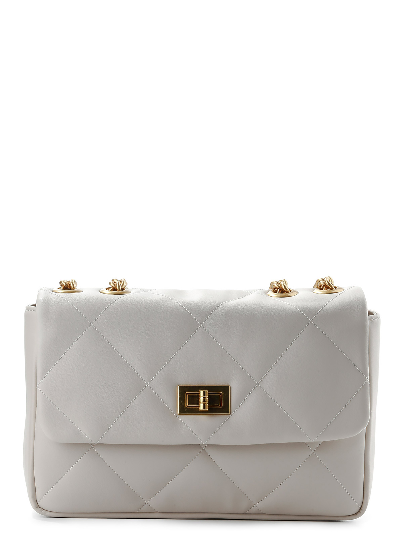 Кросс-боди LeBERDES модель 00000015435 Фото