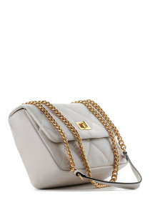 Кросс-боди LeBERDES модель 00000015435 Фото