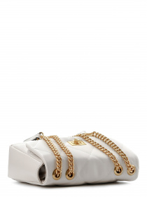 Кросс-боди LeBERDES модель 00000015435 Фото