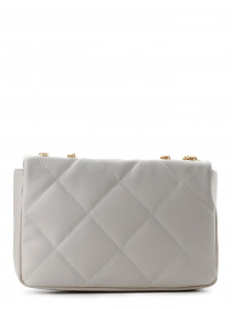 Крос-боді LeBERDES модель 00000015435 Фото