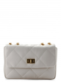 Крос-боді LeBERDES модель 00000015435 Фото