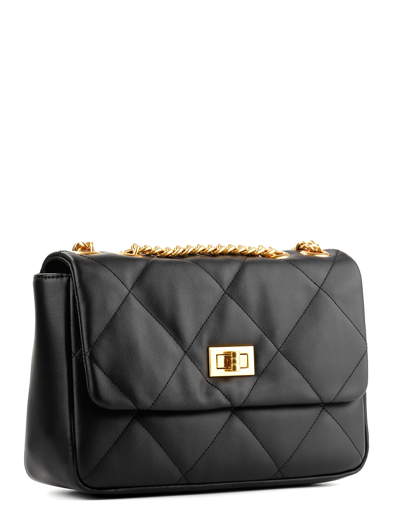 Кросс-боди LeBERDES модель 00000015436 Фото