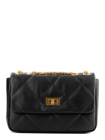 Кросс-боди LeBERDES модель 00000015436 Фото