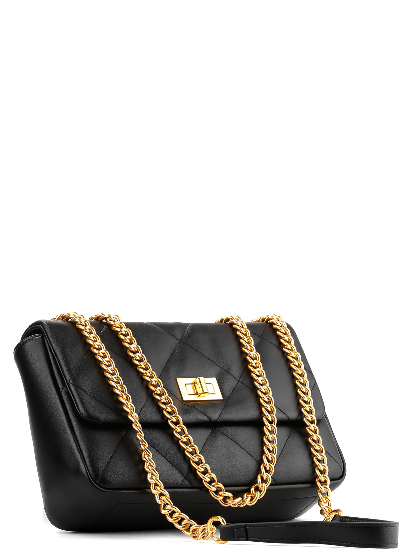 Кросс-боди LeBERDES модель 00000015436 Фото