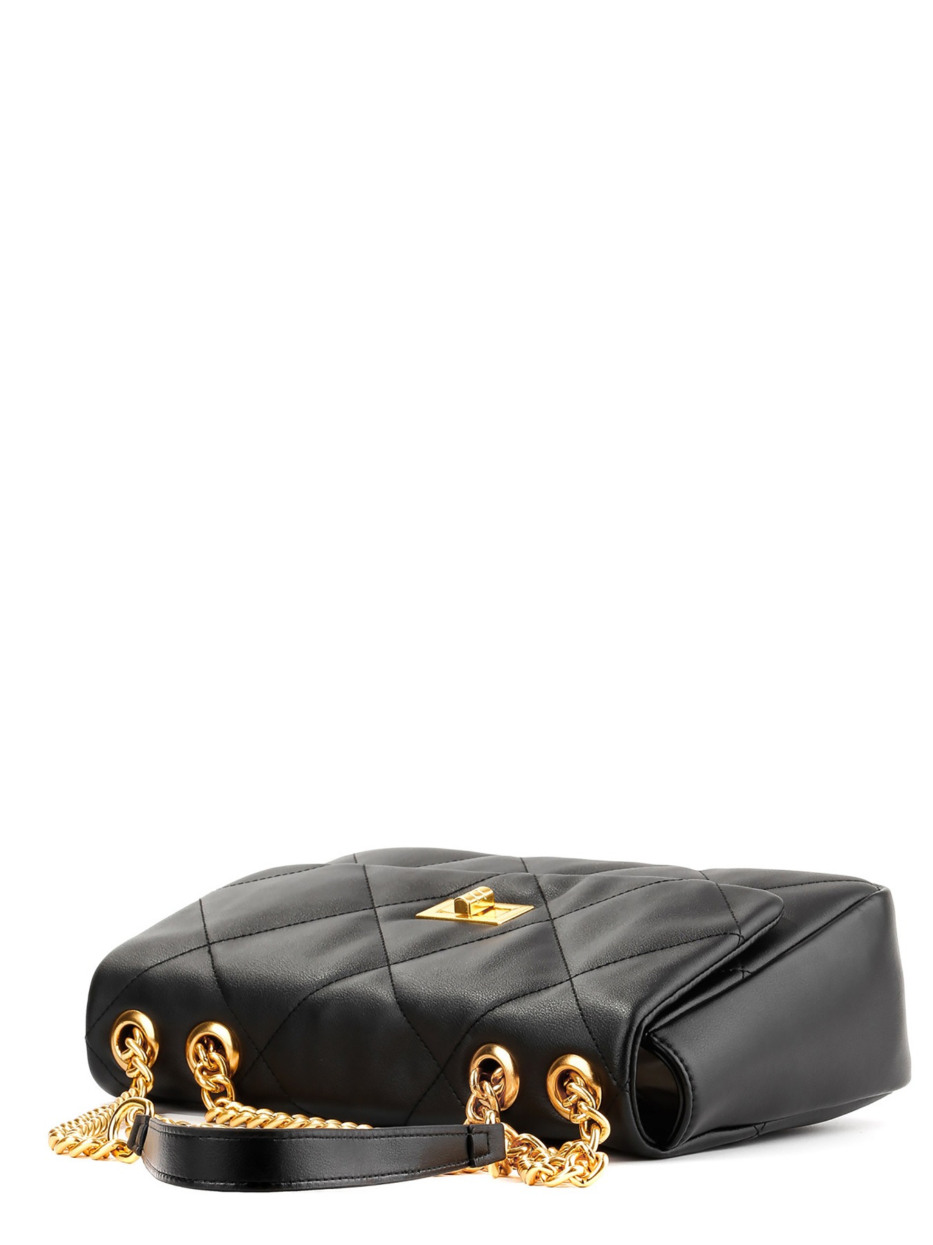 Кросс-боди LeBERDES модель 00000015436 Фото