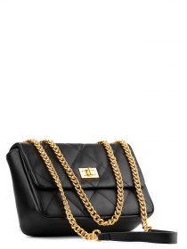 Кросс-боди LeBERDES модель 00000015436 Фото