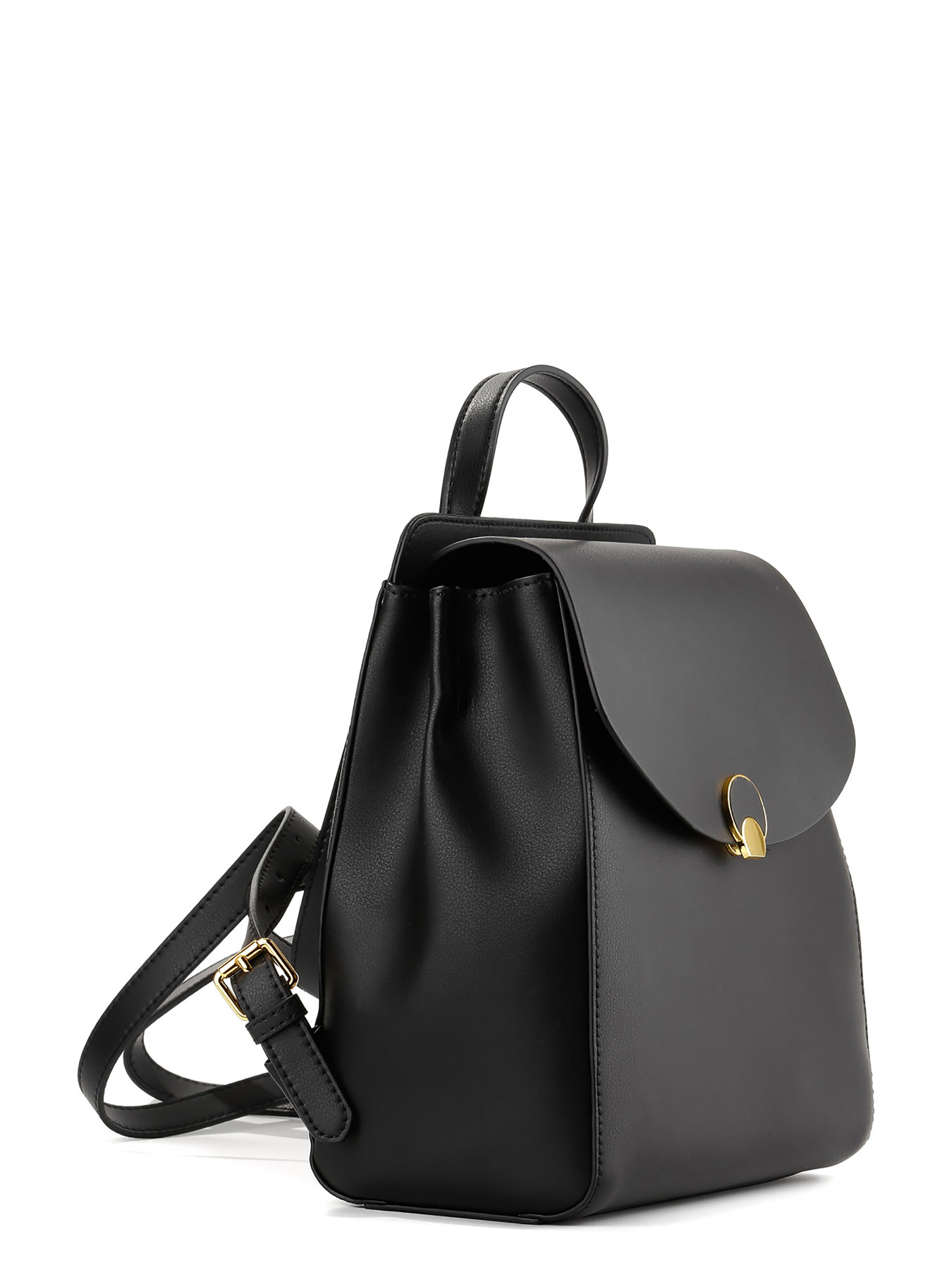 Рюкзак LeBERDES модель 00000015437 Фото