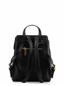 Рюкзак LeBERDES модель 00000015437 Фото