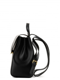 Рюкзак LeBERDES модель 00000015437 Фото