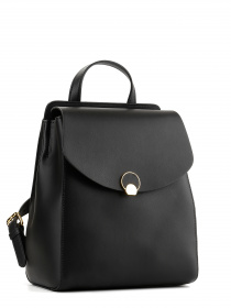 Рюкзак LeBERDES модель 00000015437 Фото