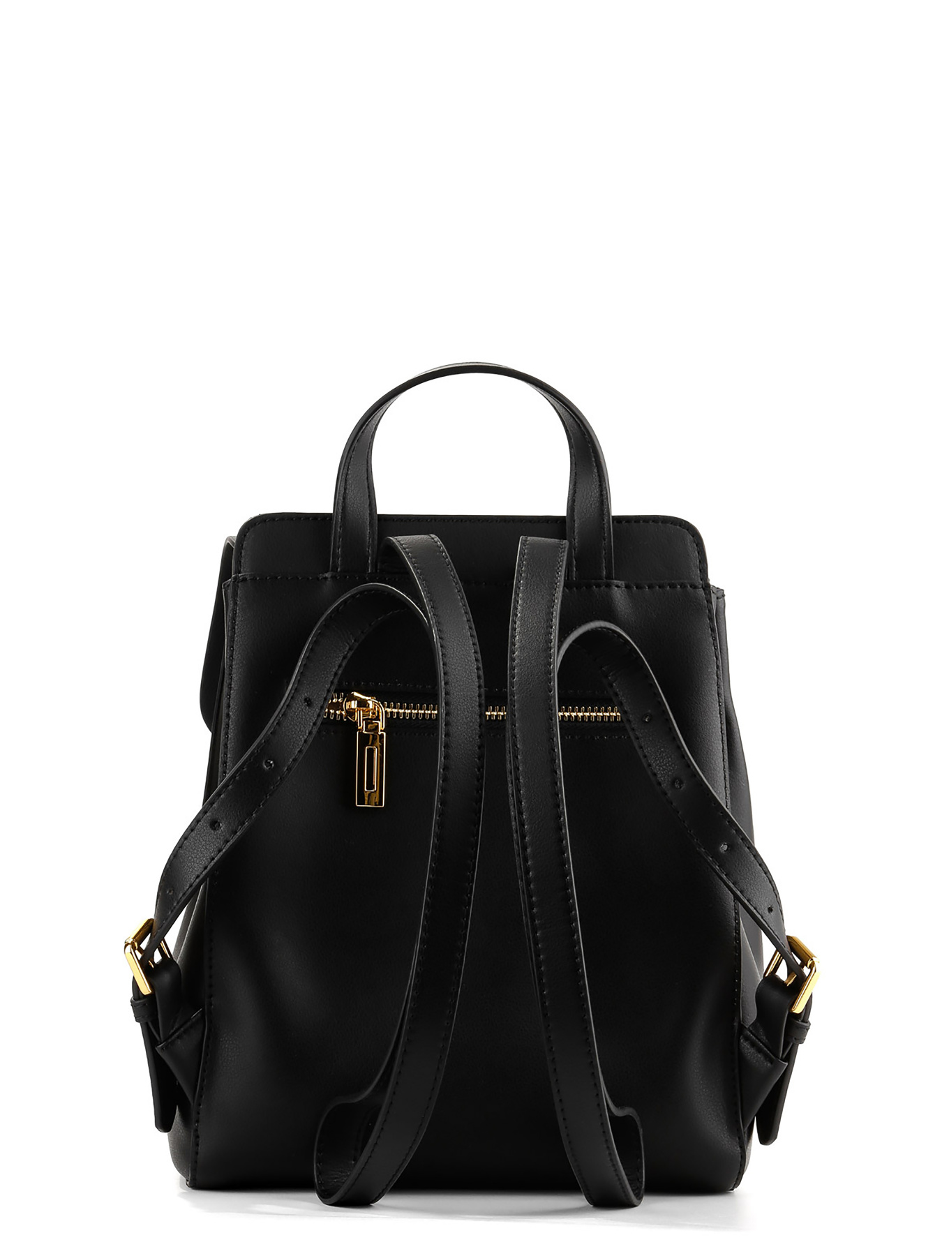 Повсякденний рюкзак LeBERDES модель 00000015437 Фото