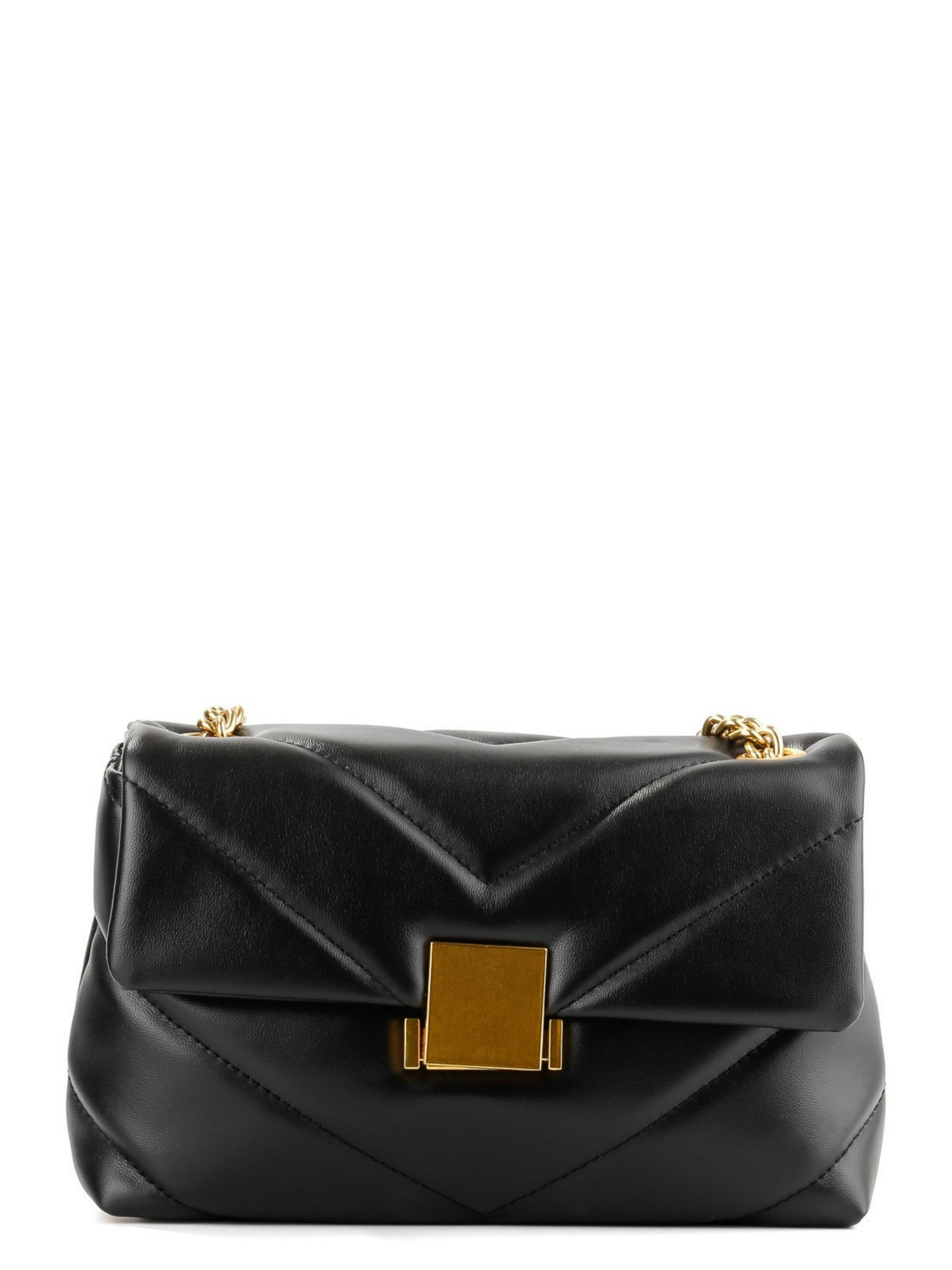 Кросс-боди LeBERDES модель 00000015434 Фото