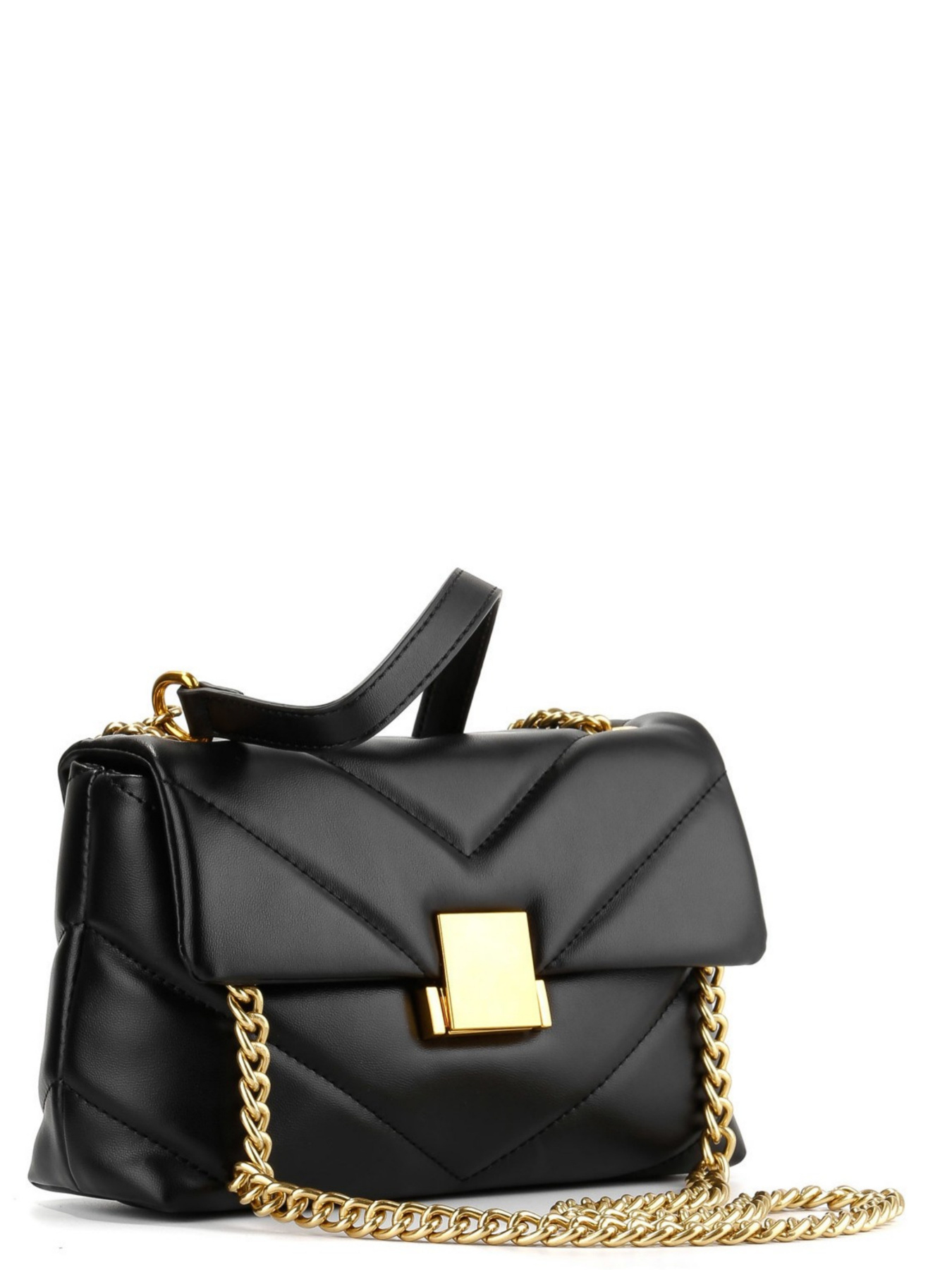 Крос-боді LeBERDES модель 00000015434 Фото