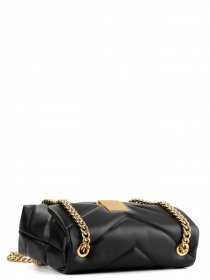 Крос-боді LeBERDES модель 00000015434 Фото