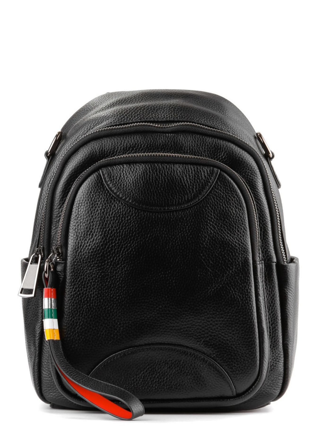 Рюкзак LeBERDES модель 00000015491 Фото