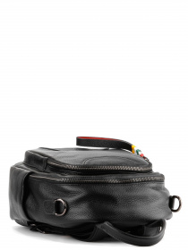 Рюкзак LeBERDES модель 00000015491 Фото