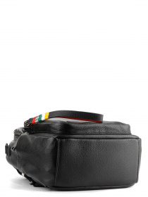 Повсякденний рюкзак LeBERDES модель 00000015491 Фото