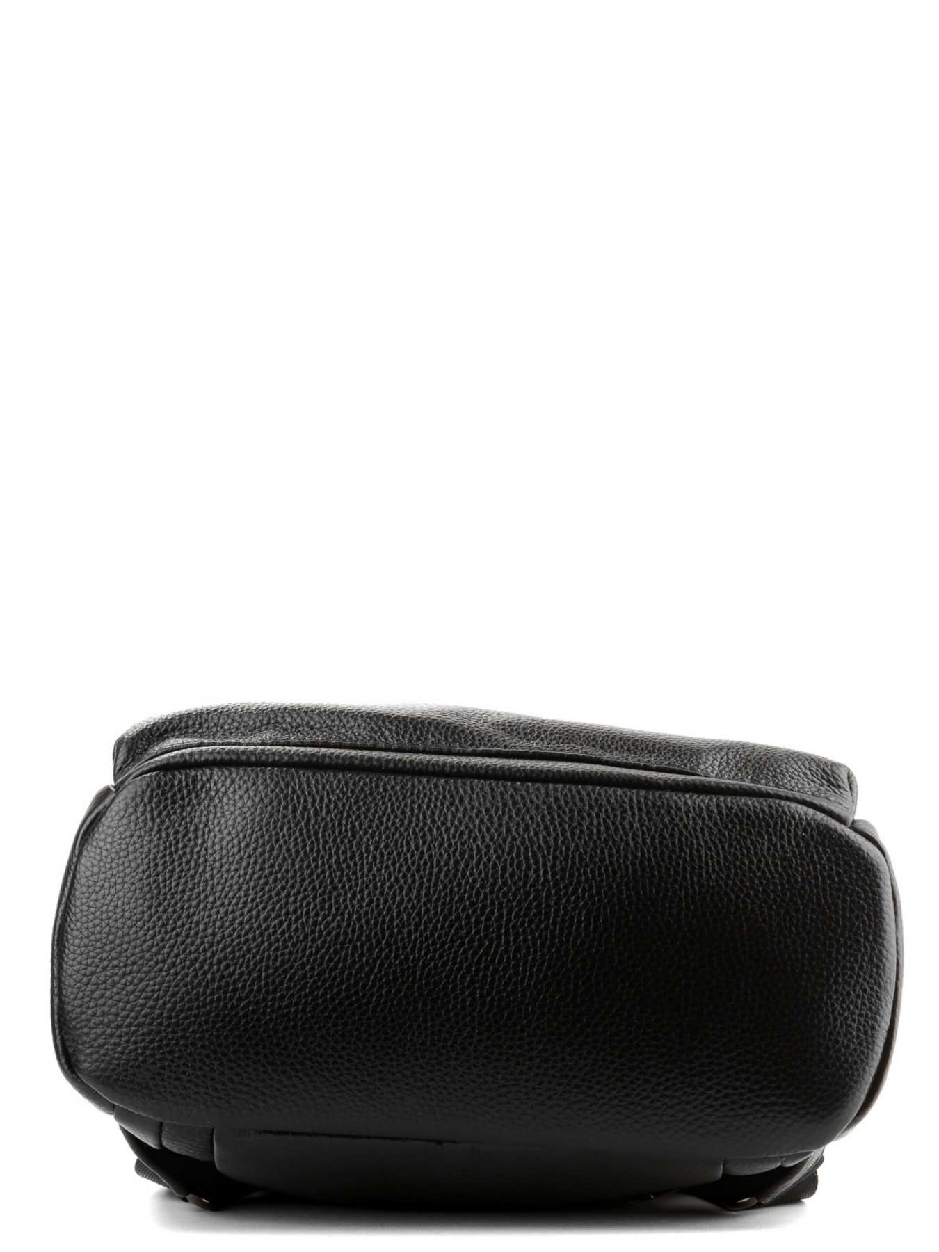 Рюкзак LeBERDES модель 00000015492 Фото