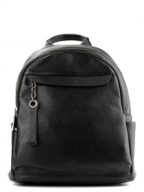 Рюкзак LeBERDES модель 00000015492 Фото