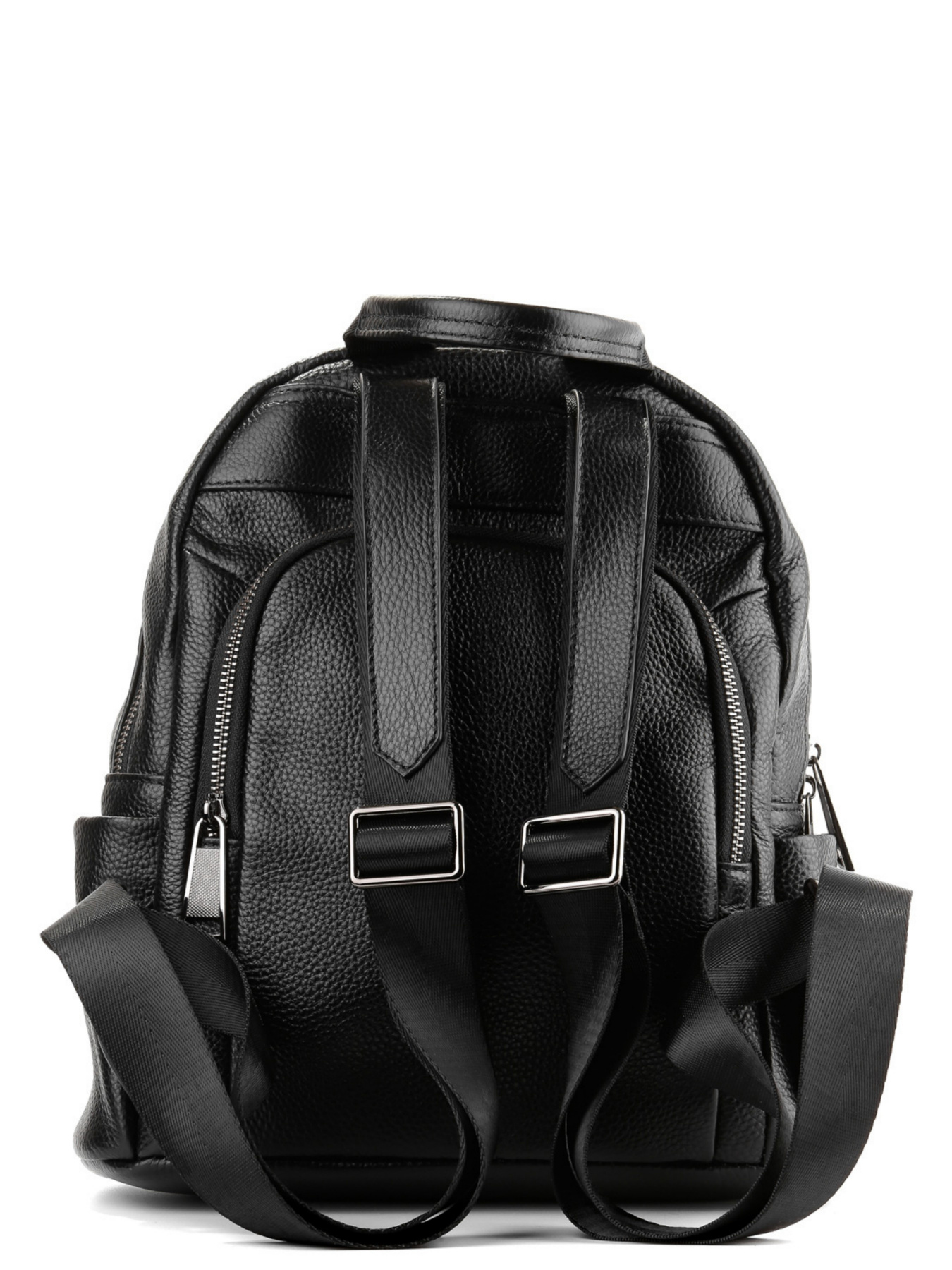 Повсякденний рюкзак LeBERDES модель 00000015492 Повсякденний рюкзак LeBERDES модель 00000015492 Фото